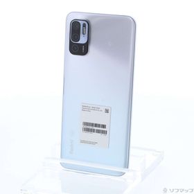 Redmi Note 10 JE SIMフリー 新品 7,722円 中古 7,200円