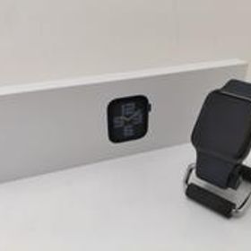 APPLE WATCH SE2 MRE93J/A APPLE
