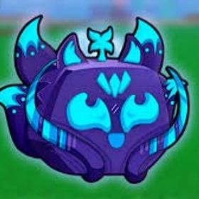 🔥最大手超破格🔥レオパルドの実在庫大量！！ | ロブロックス(ROBLOX)のアカウントデータ、RMTの販売・買取一覧