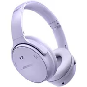 ボーズ BOSE ノイズキャンセリングヘッドホン Bluetooth対応 チルドライラック QuietComfort Headphones LLC
