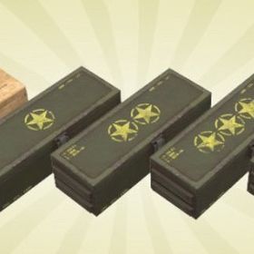 ★PS4/5 各種 Unbreakable Pair | Fallout76(フォールアウト76)のアカウントデータ、RMTの販売・買取一覧