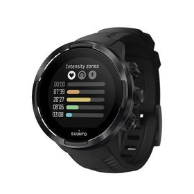 スント SUUNTO 9 BARO 新品¥37,000 中古¥15,990 | 新品・中古の