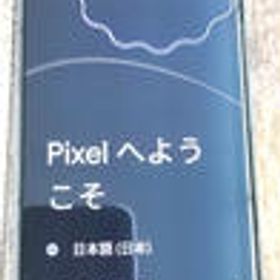 Google Pixel8 Android スマートフォン PIXEL8 GOOGLE