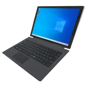 マイクロソフト Surface Pro 5 新品¥24,800 中古¥11,000 | 新品・中古のネット最安値 | カカクキング