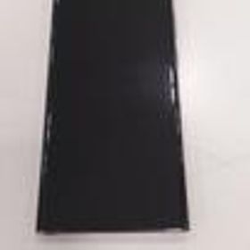 スマートフォン GALAXYS22ULTRA/SC-52C SAMSUNG/DOCOMO