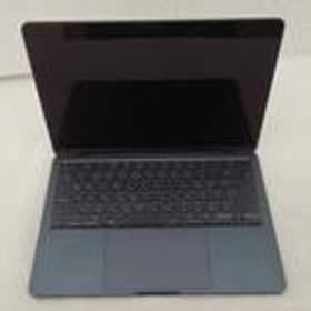 MACBOOK AIR MLY33J/A APPLE