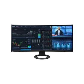 EIZO FlexScan EV3895 新品¥181,616 中古¥110,000 | 新品・中古の  