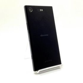 SONY Xperia XZ1 Compact 新品¥49,999 中古¥5,480 | 新品・中古のネット最安値 | カカクキング