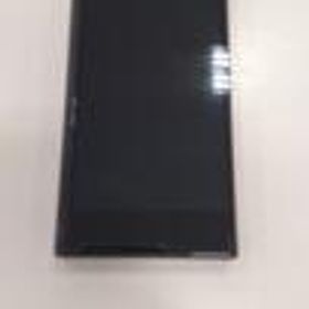 ハイレゾオーディオスマートフォン DP-CMX1 ONKYO