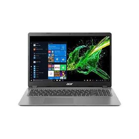 Acer (エイサー) Aspire 3 ラップトップ 15.6インチ フルHD 第10世代 Intel(インテル) Core i5-1035G1 8GB DDR4 256GB NVMe SSD Windows 10 Home A315-56-594W