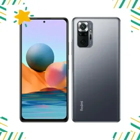 Xiaomi Redmi Note 10 Pro 新品¥19,000 中古¥14,980 | 新品・中古の