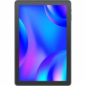 Vankyo MatrixPad S20 64G 新品未使用 楽天市場】Wi-Fiモデル VANKYO MatrixPad S20 シルバー64GB 本体