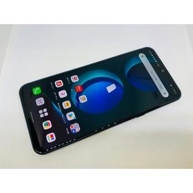 LG V60 ThinQ 5G 新品¥114,924 中古¥25,500 | 新品・中古のネット最安値 | カカクキング