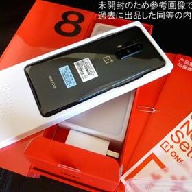 OnePlus 8 Pro 新品¥78,780 中古¥55,500 | 新品・中古のネット最安値 | カカクキング