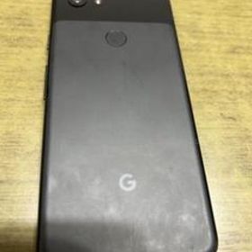 Google Pixel 3a 新品¥7,920 中古¥7,900 | 新品・中古のネット最安値 | カカクキング