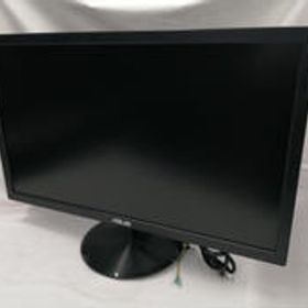 液晶ディスプレイ VP248H-J ASUS