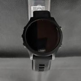 GARMIN - GARMIN ForeAthlete 945 ガーミン 945 中古 ガーミン ForeAthlete 945 中古¥16,500 | 新品・中古のネット最
