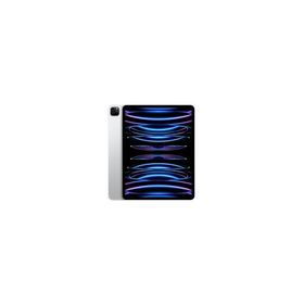 ★アップル / APPLE iPad Pro 12.9インチ 第6世代 Wi-Fi+Cellular 256GB 2022年秋モデル MP213J/A SIMフリー [シルバー]【タブレットPC】【送料無料】