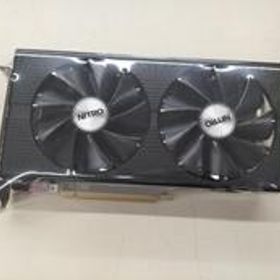 PCパーツ RX470 Amazon.co.jp: MSI Radeon RX 470 ARMOR 8G OC Graphics Board