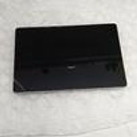 タブレット LAVIE T11 11QHD1 NEC