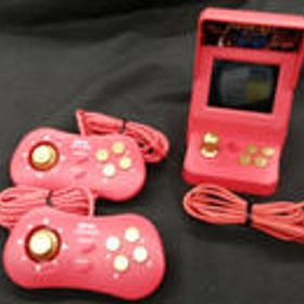 NEOGEO MINI LIMITED EDITION FM1J2X1810 SNK