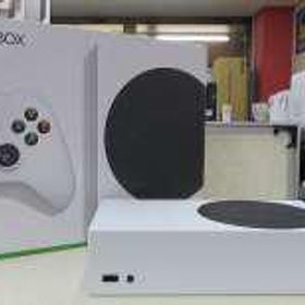 マイクロソフト Xbox Series S 本体 新品¥39,800 中古¥36,400 | 新品・中古のネット最安値 | カカクキング