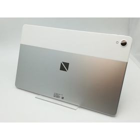 NEC LAVIE T11 新品¥30,000 中古¥22,500 | 新品・中古のネット最安値 | カカクキング