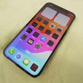 au iPhone12 Pro MGM53J/A APPLE