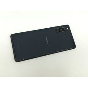 SONY Xperia 10 III Lite 新品¥38,900 中古¥16,000 | 新品・中古のネット最安値 | カカクキング