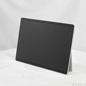 マイクロソフト Surface Pro 8 新品¥107,000 中古¥59,000 | 新品・中古のネット最安値 | カカクキング