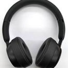 beats Apple ビーツ アップル/ワイヤレスヘッドホン/Solo Pro 1