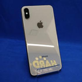 IPHONE XS MAX/MT6T2J/A MT6T2J/A AU/APPLE