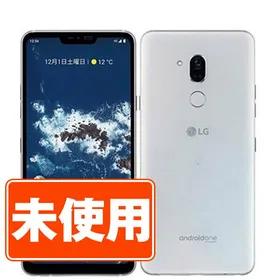 LGエレクトロニクス Android One X5 新品¥12,000 中古¥6,800 | 新品・中古のネット最安値 | カカクキング