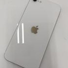 IPHONE SE2 MX9T2J/A AU/APPLE