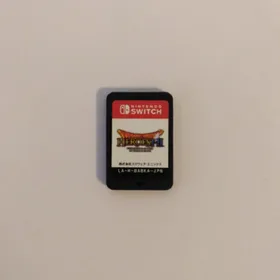 【中古】Switchソフト ドラゴンクエストヒーローズ I・II ドラゴンクエスト 『中古即納』{Switch} ドラゴンクエスト