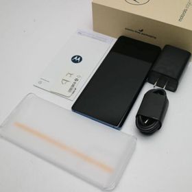 motorola edge 40 新品¥41,799 中古¥33,800 | 新品・中古のネット最安値 | カカクキング