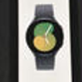 GALAXYWATCH5 SM-R900NZAAXJP SAMSUNG