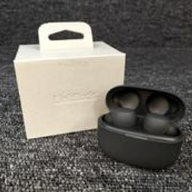 LinkBuds S WF-LS900N SONY