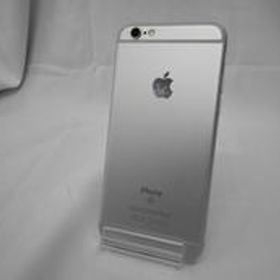 iPhone 6s ハードオフの新品＆中古最安値 | ネット最安値の価格