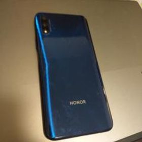 HUAWEI honor 9 買取価格・売却相場 横断比較 | カカクキング