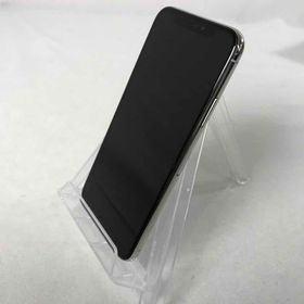 iPhone X Docomo 中古 13,200円 | ネット最安値の価格比較