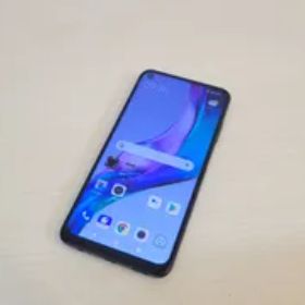 Xiaomi Redmi Note 9T 新品¥14,000 中古¥8,200 | 新品・中古のネット最安値 | カカクキング