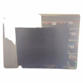 【中古】Microsoft◆ノートPC/その他/8GB/HDD120GB/MJX-00011/1876【パソコン】