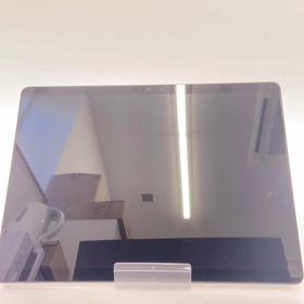 【中古】Microsoft◆ノートPC/その他/8GB/HDD120GB/MJX-00011/1876【パソコン】