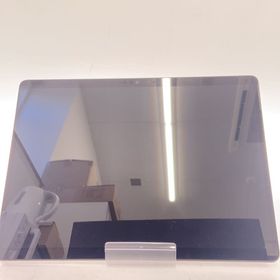 Surface Pro X SQ1/8G/128G MJX-00011 中古 Microsoft 〔中古〕Surface ProX SQ1/8GB/128GB MJX-00011