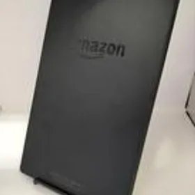 Amazon Fire HD 10 新品¥4,800 中古¥3,200 | 新品・中古のネット