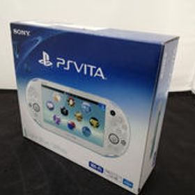 PSVITA PCH-2000 SONY