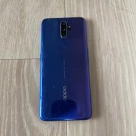 oppo 2020A5