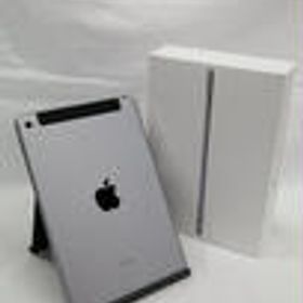 IPAD MINI MK6Y2J/A AU