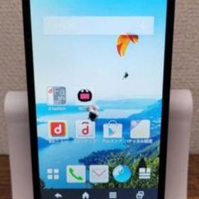 2.320【安売り】Aquos phone SH-01F docomo スマホ